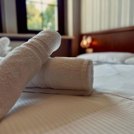 Ikura Hotel Self-Check-In Lutherstadt Eisleben Esterno foto